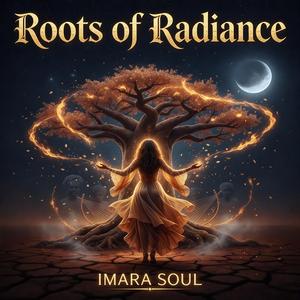 Earth’s Silent Psalm