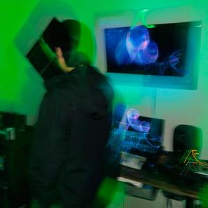 Y ME VOY! (EXTENDED CUT)