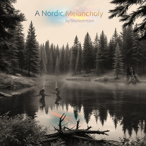 Nordic Melancholy (Remix)