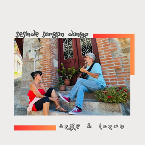 Doğmamış şafaklar gibi