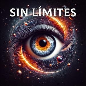 sin limites