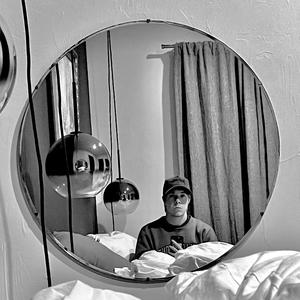 i don't think anybody cares