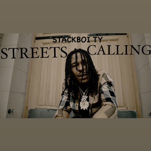 Streets Calling