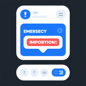 最新消息，第二十三卷