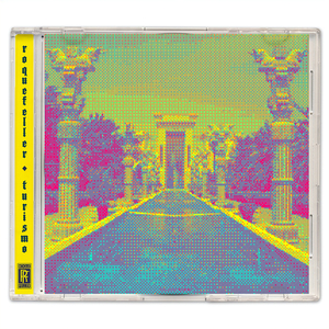 g.o.l. (interludio)