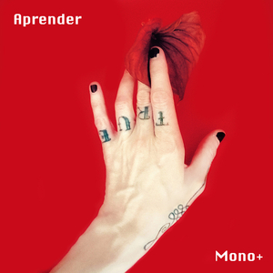Aprender