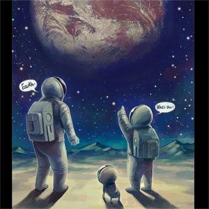 代号孤狼 -假装情侣-最强死党（不以为然 remix）