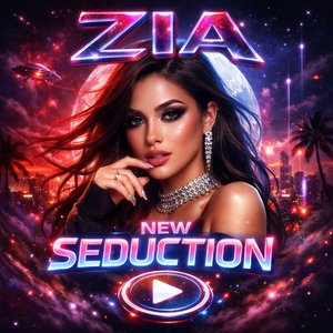 New Seduction