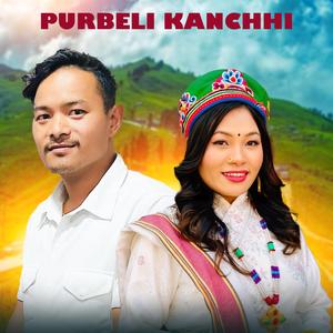 Purbeli Kanchhi (feat. Sumina Lo)