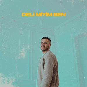 Deli miyim Ben (Aşık Mahzuni Şerif Cover)