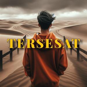 Tersesat