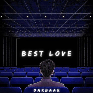Best Love (Part 1)