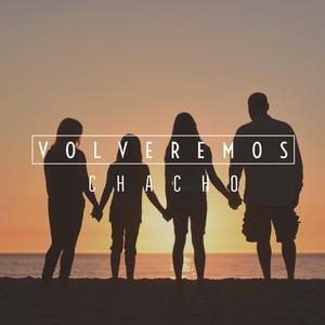 Volveremos
