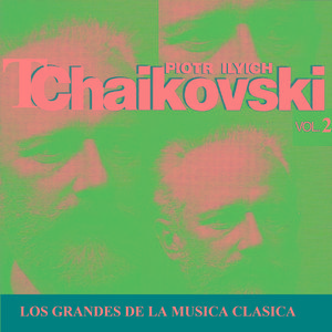 Serenade for String Orchestra, Op. 48