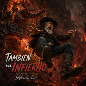 También Del Infierno