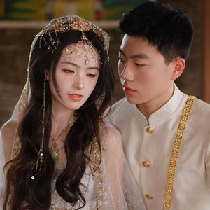 晨光的第一行诗