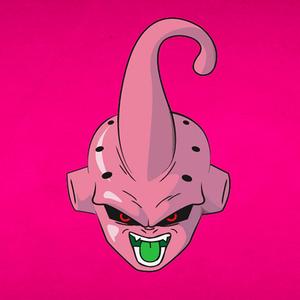 Buu