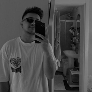 Bugi Saçma Sözlerle Şarkılar