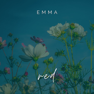 red (emma)