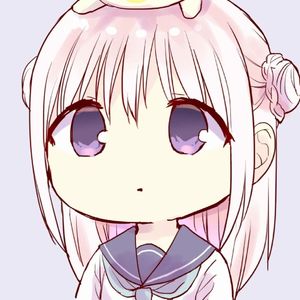 冬约