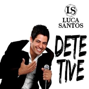 Detetive