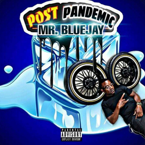 Jeans and Hoodie, Pt. 2 (feat. Trap Outlaws)