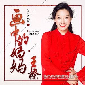 画中的妈妈 (2018央视版)