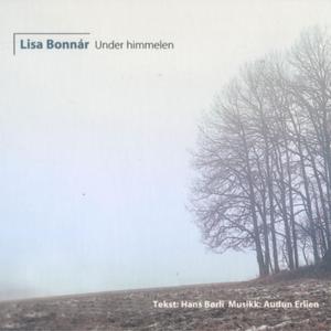 Under himmelen (feat. Audun Erlien)