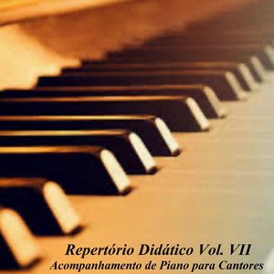 Quel guardo il cavaliere