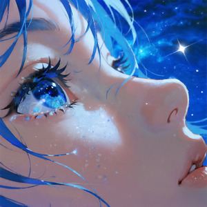 女の子は誰でも