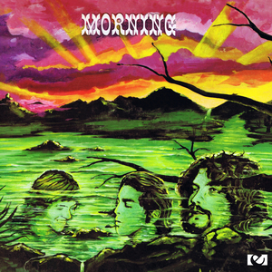 Early Morning (2013 Remaster)