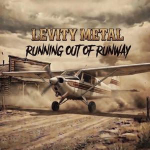 Running Out of Runway