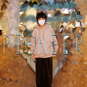 Pioneer