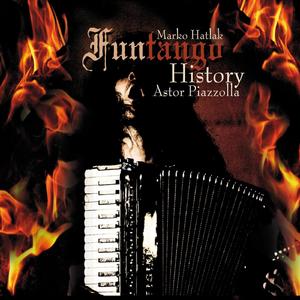 Tangata (Instrumental)