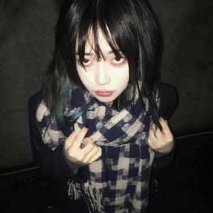 Sasi x 连麻痛苦 x Guitar Type Beat -“exposure”