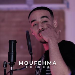 MOUFEHMA