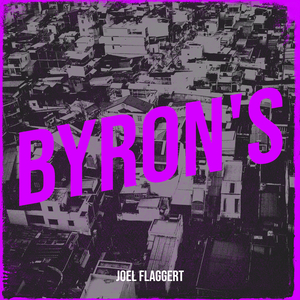 Byron's