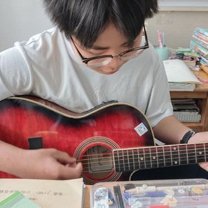 最痛的是差一点就拥有你