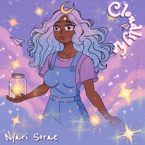 Secret Treehouse Club