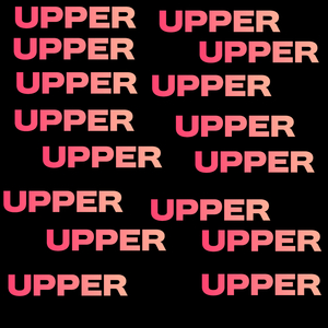 Upper