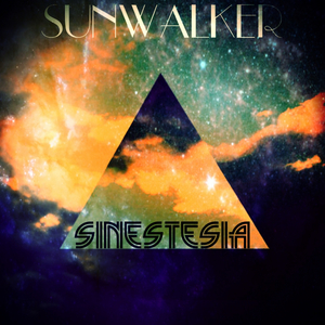 Must Be (Original Mix)