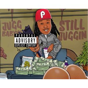 Kimbo (feat. IkeTheRuler)