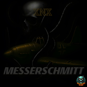 Messerschmitt