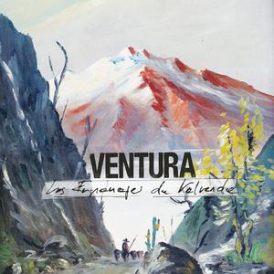 Chuco (Versión Extendida)