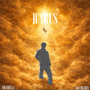 Icarus