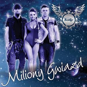 Miliony Gwiazd
