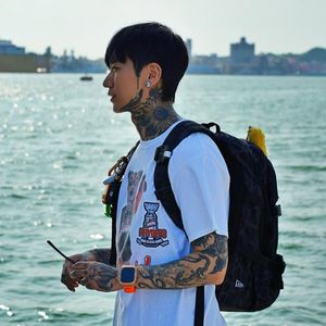 前方的路 - 吉他 氛围 Flawed Mangoes Type Beat