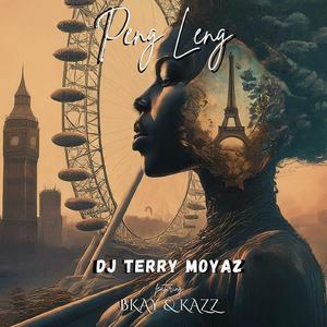 Peng Leng (feat. Bkay & Kazz)