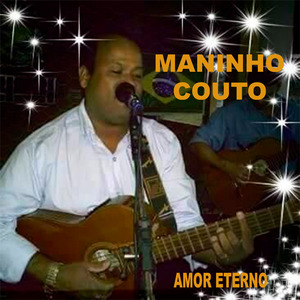 Culpados