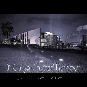 Nachtstrom